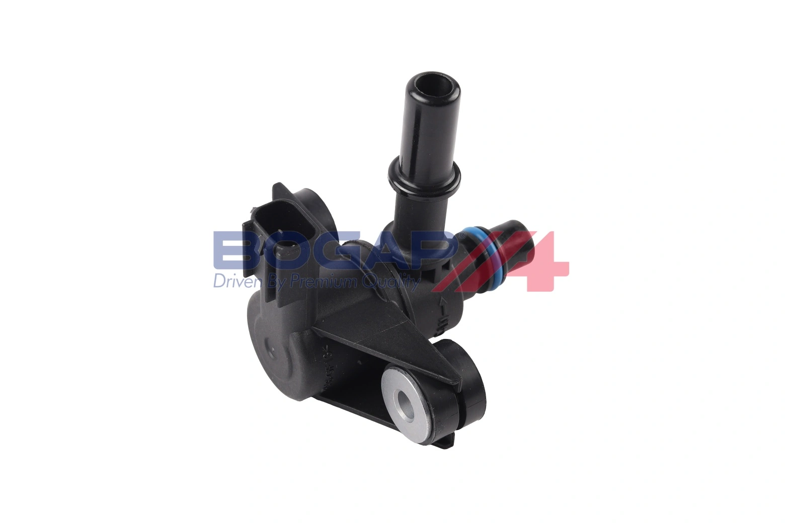 Ford AU5Z9C915B