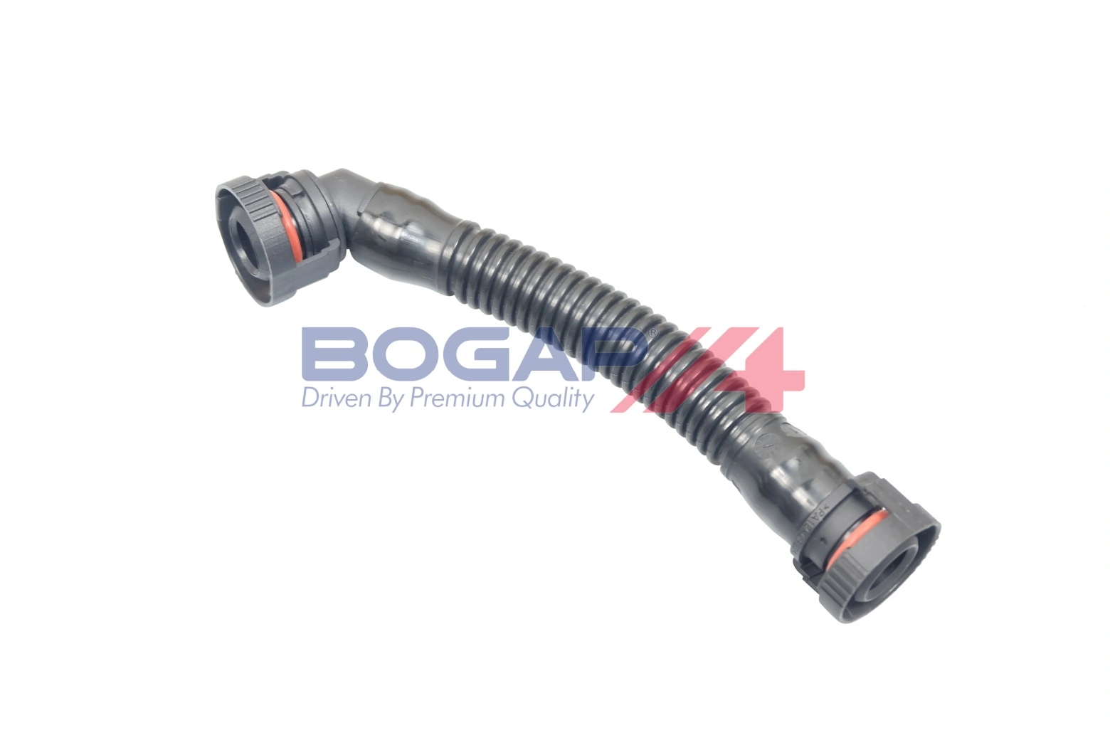 Bogap B1210106