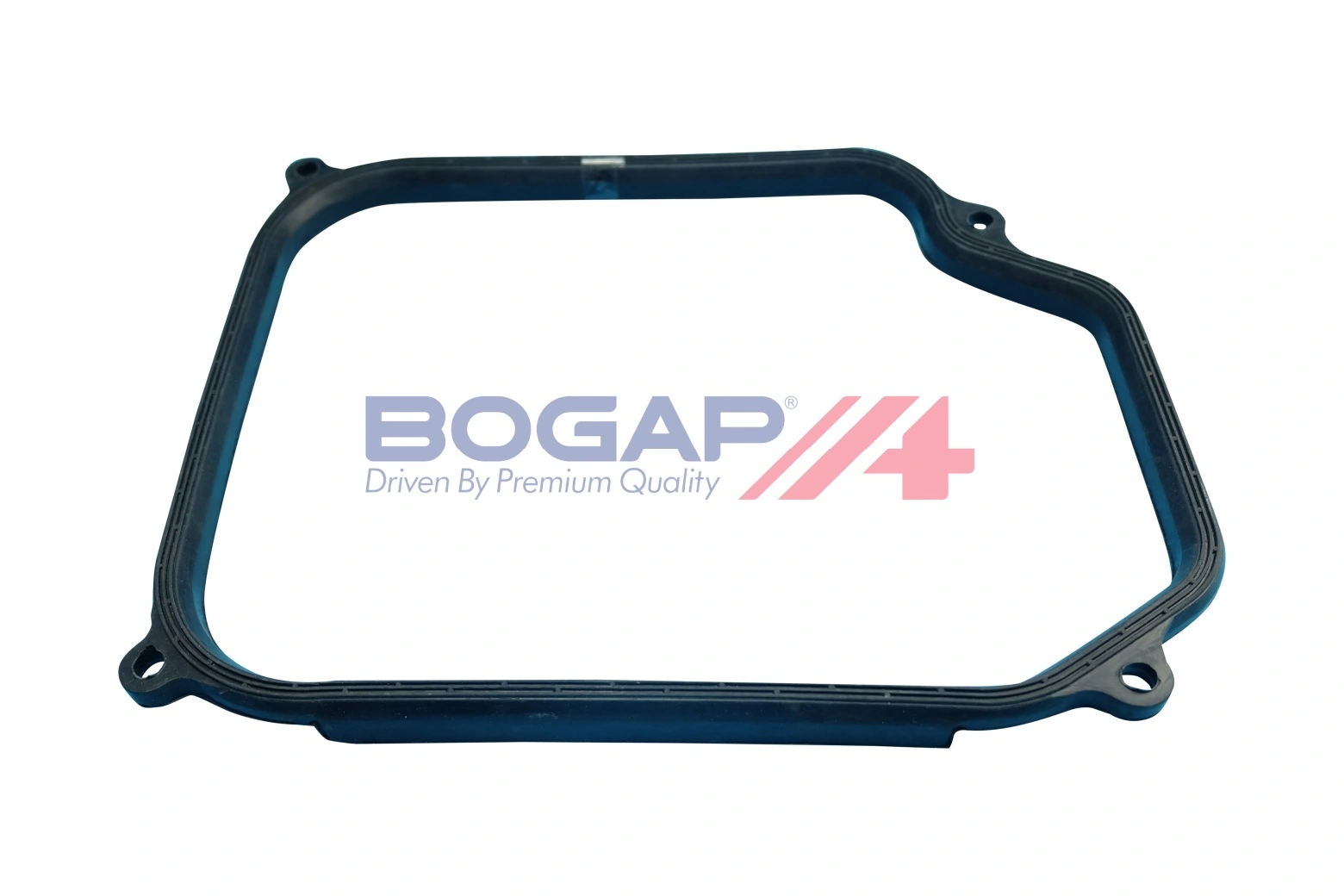 Bogap A2141101