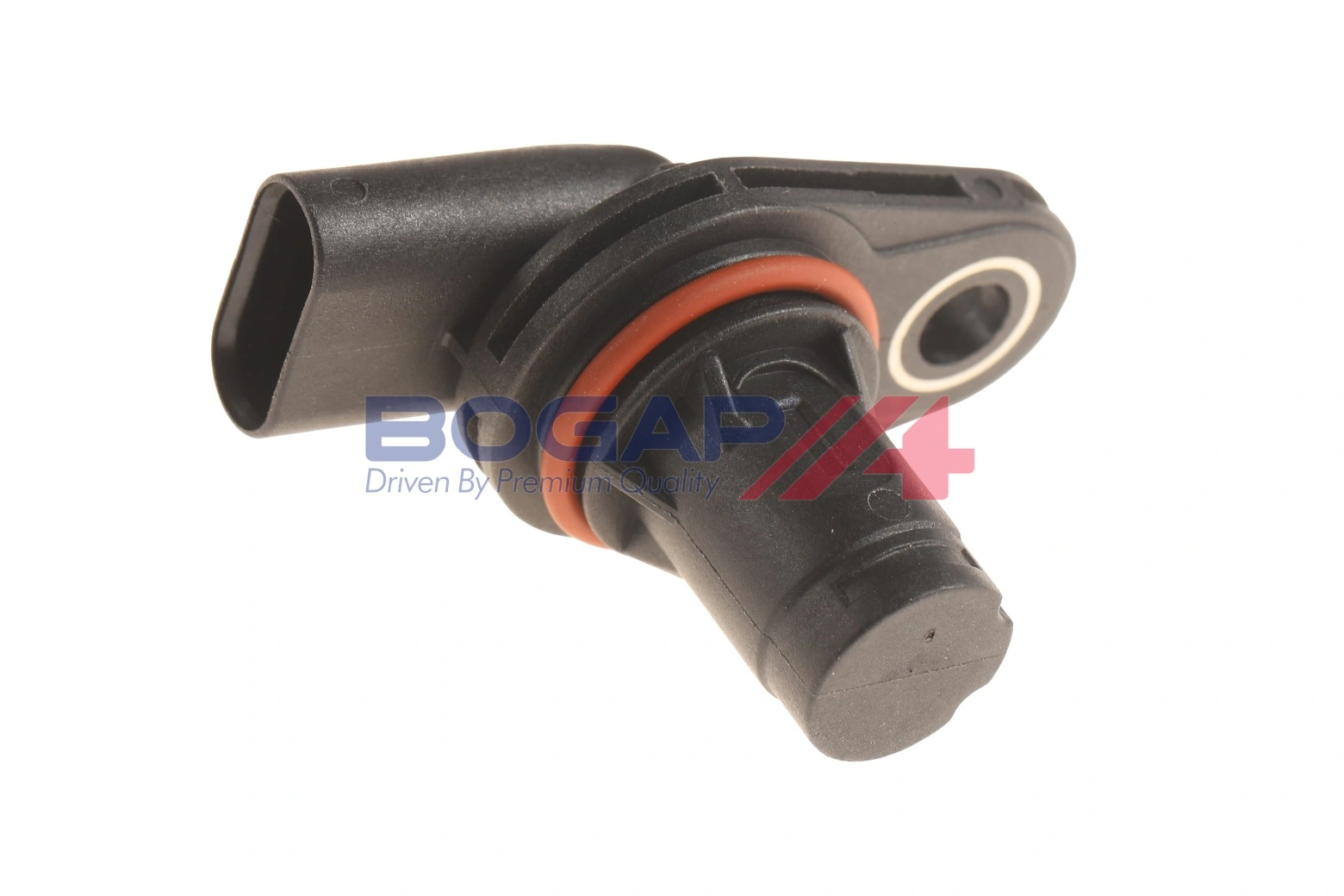 Bogap C6116108