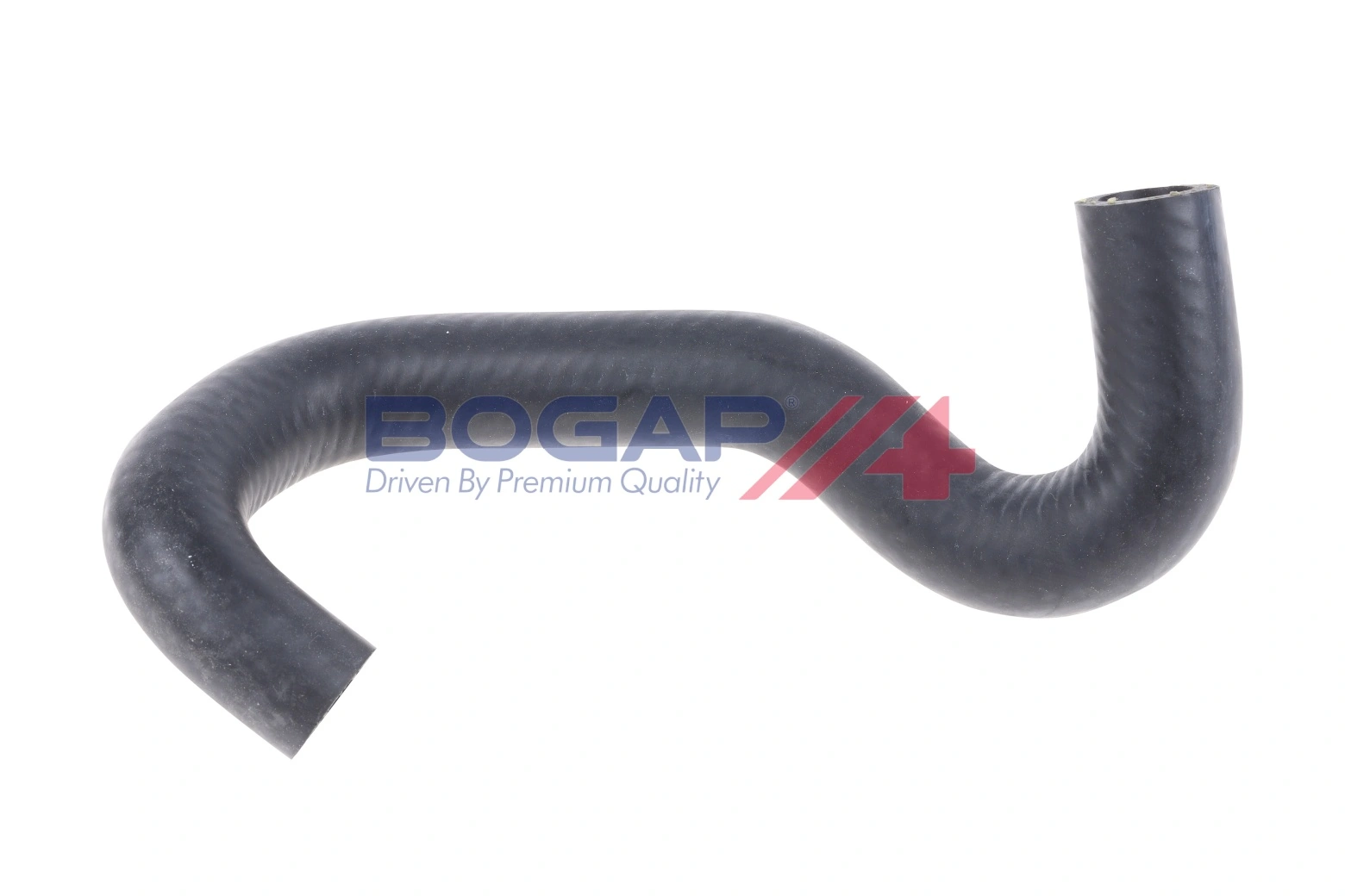 Bogap A4228336