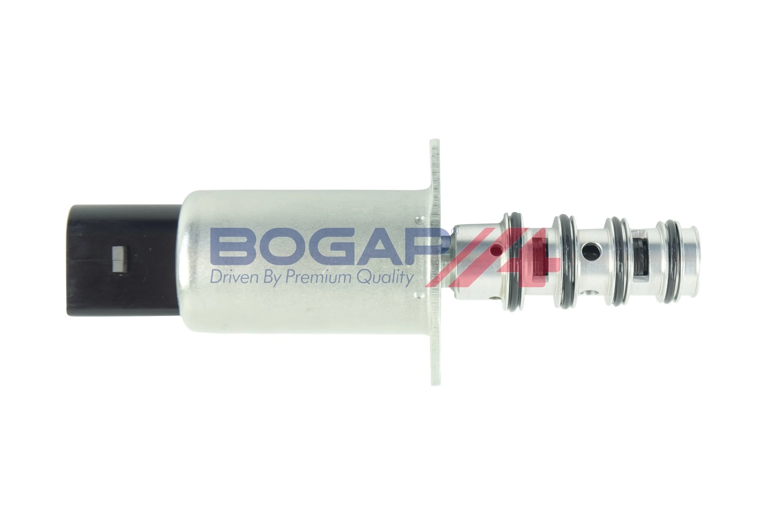 Bogap A1340110