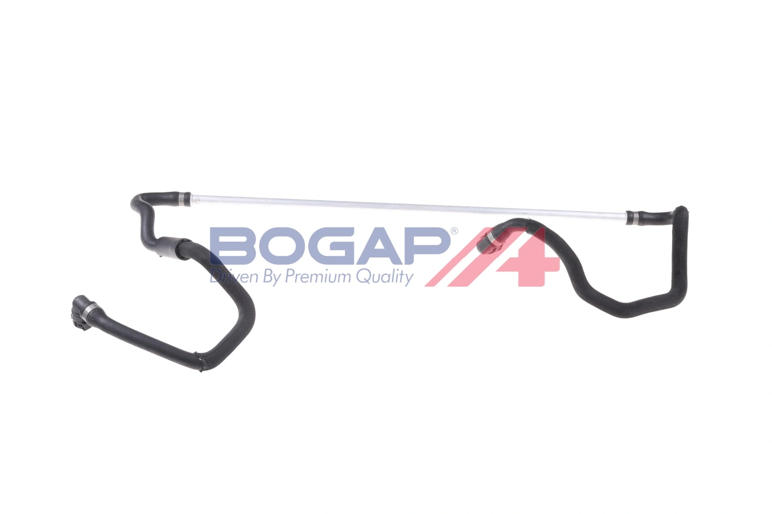 Bogap B4228191
