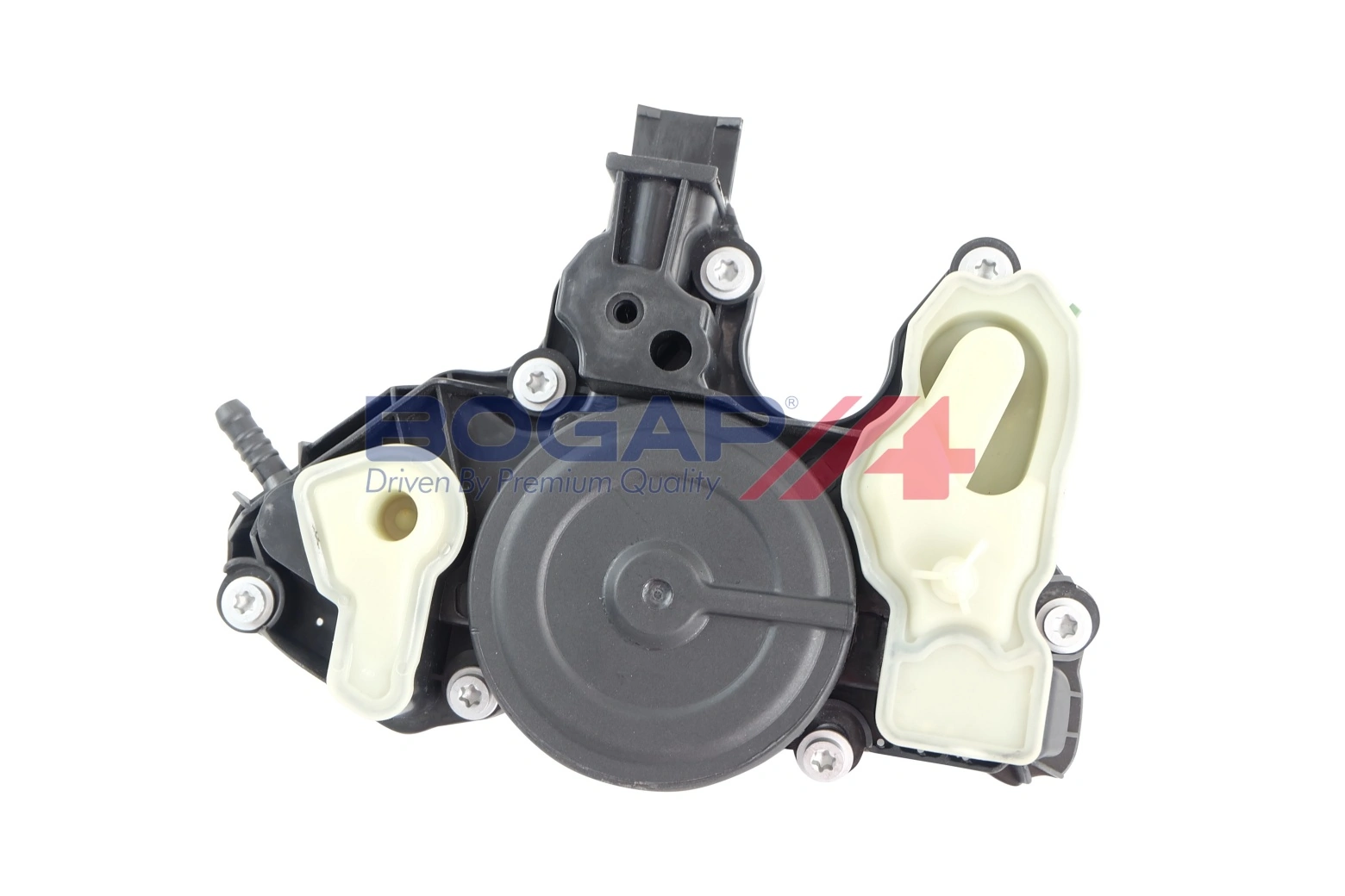 Bogap A1216118