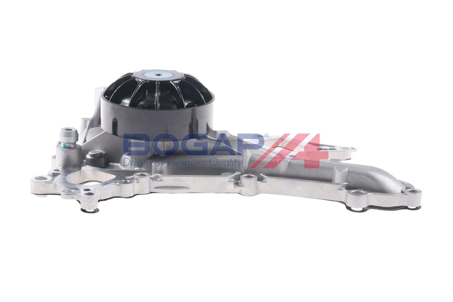 Bogap C4234110