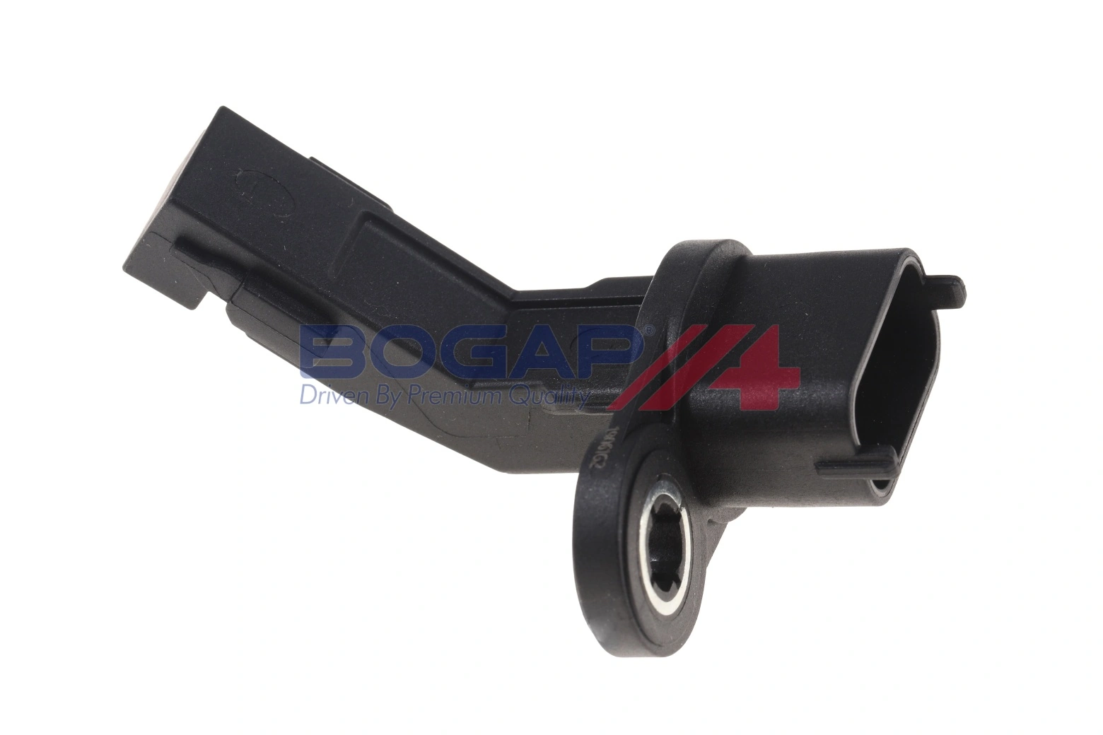 Bogap C6115105