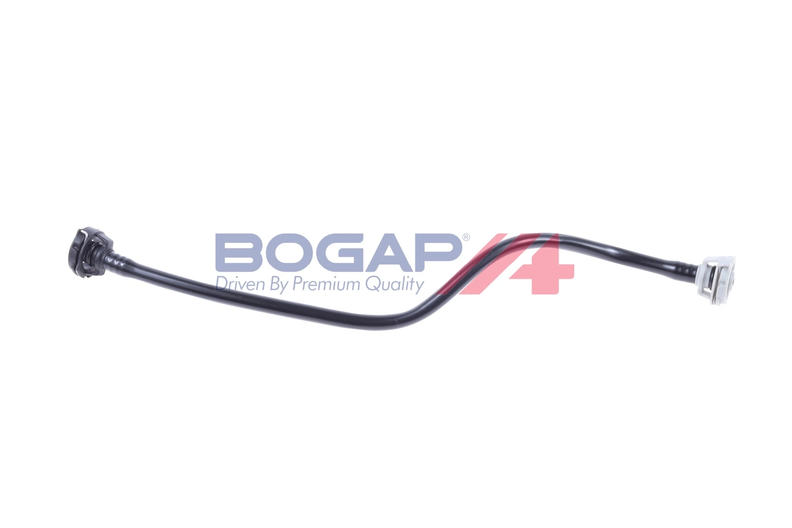 Bogap A4217100