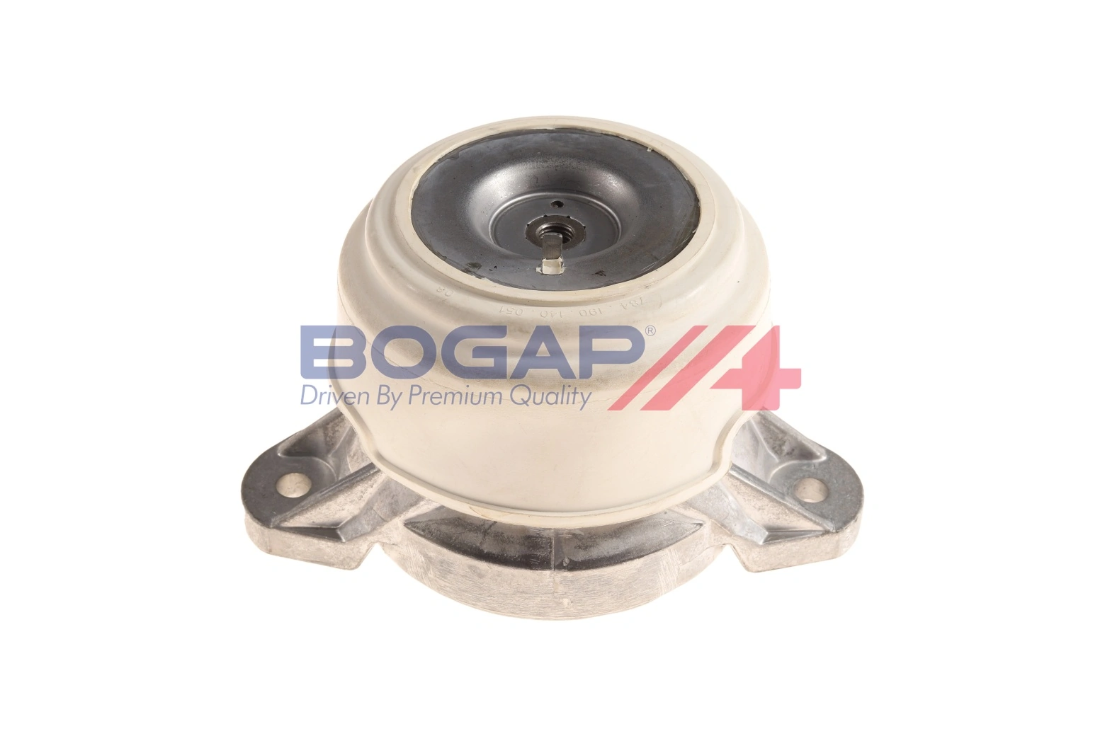 Bogap C1911107