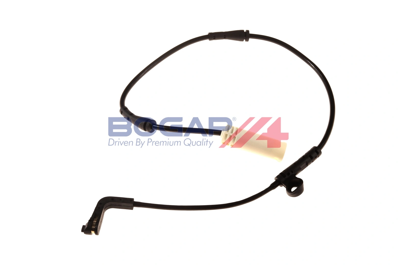 Bogap B7118116