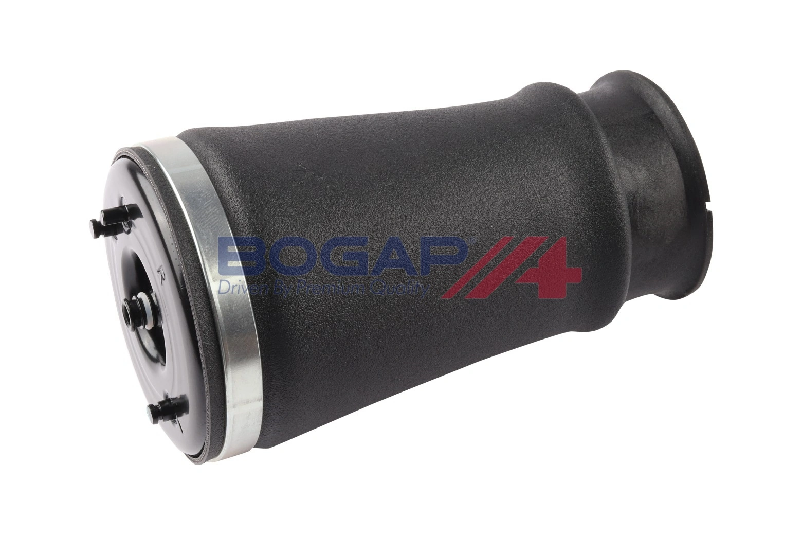 Bogap B3426129