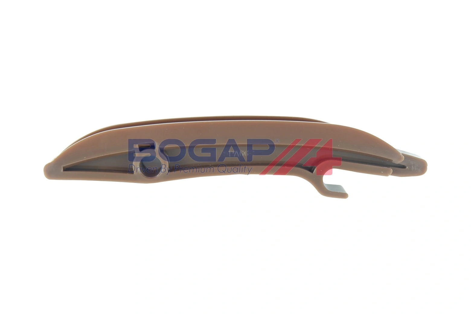 Bogap B1313114
