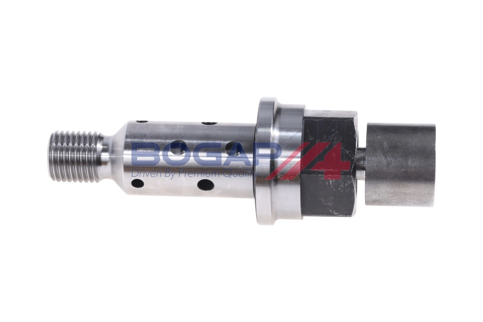 Bogap C1340105
