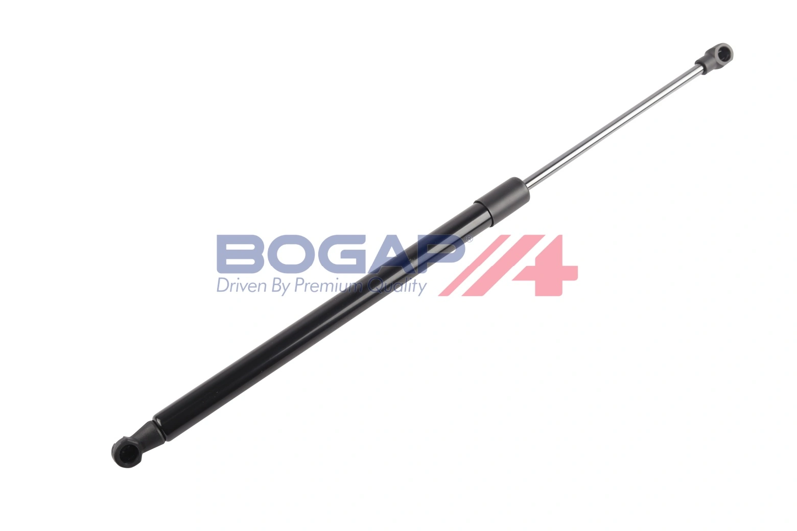 Bogap A5260234