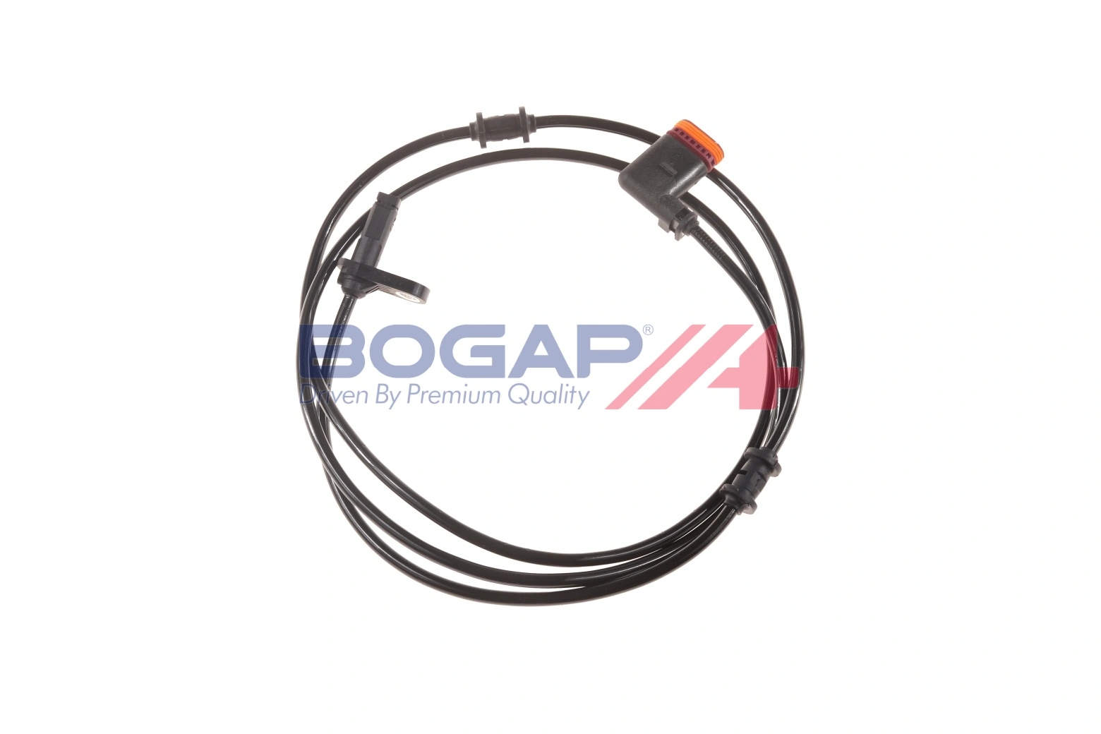 Bogap C7117115