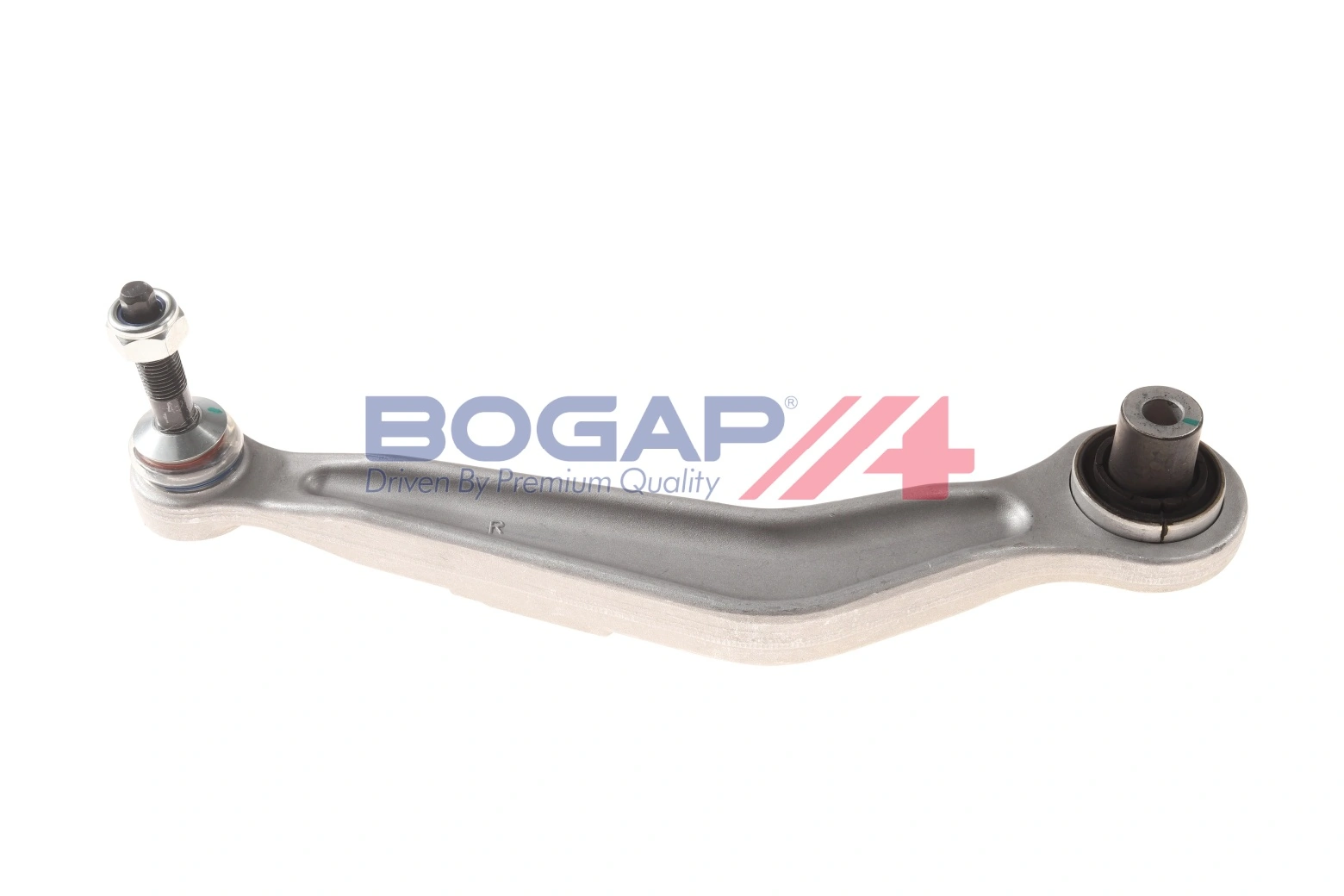 Bogap B3327158