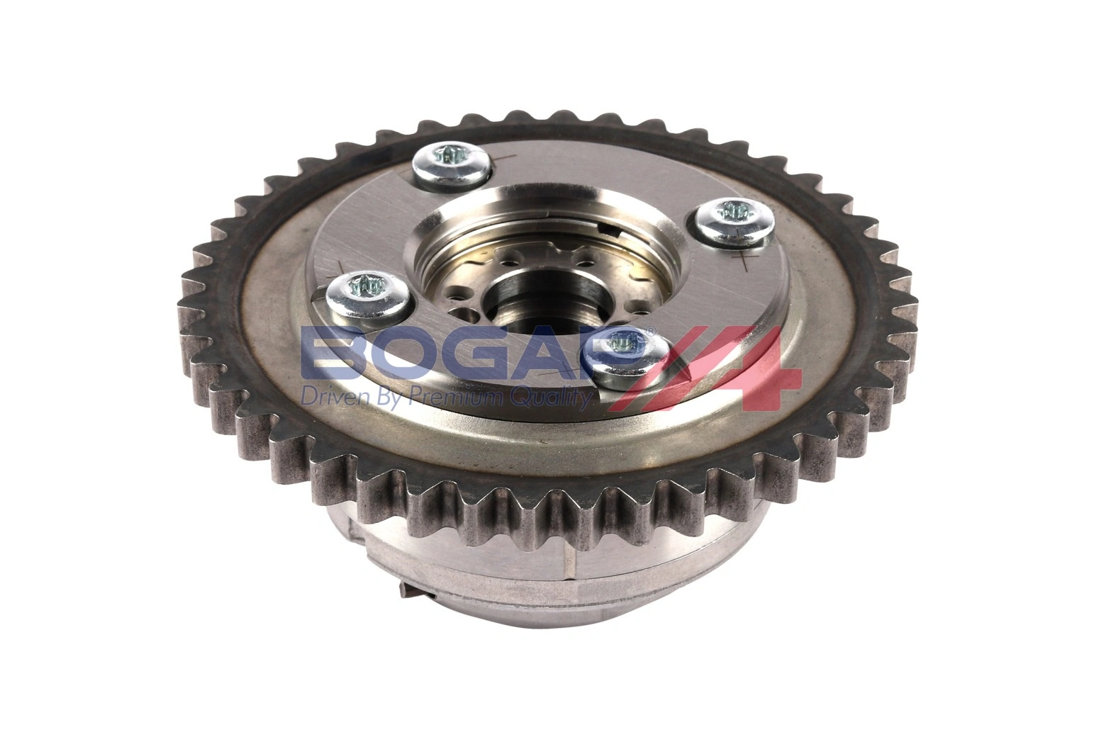 Bogap C1336126