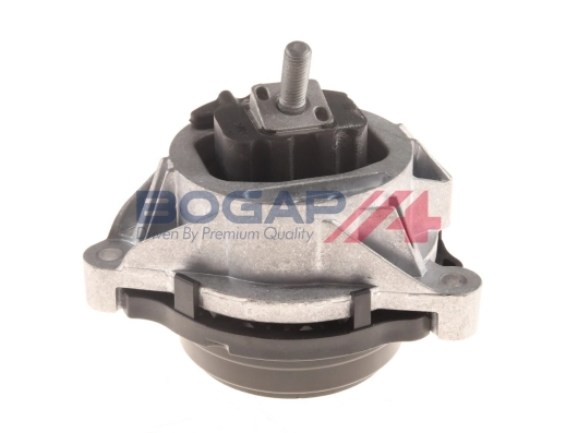 Bogap B1911149