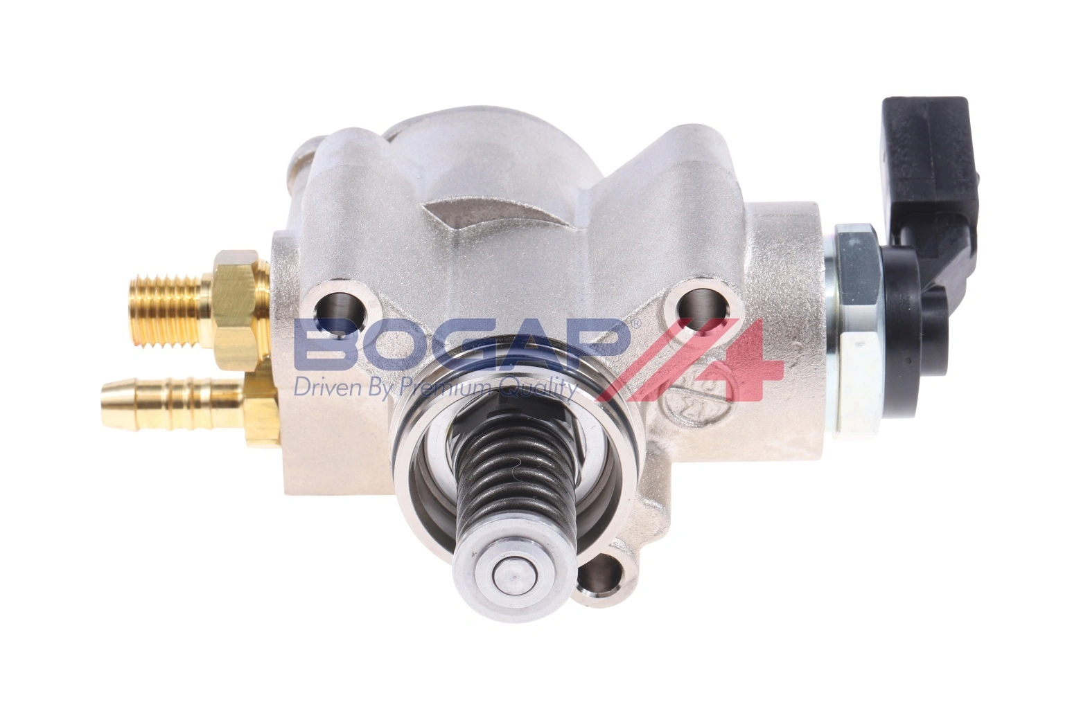 Bogap A1626123