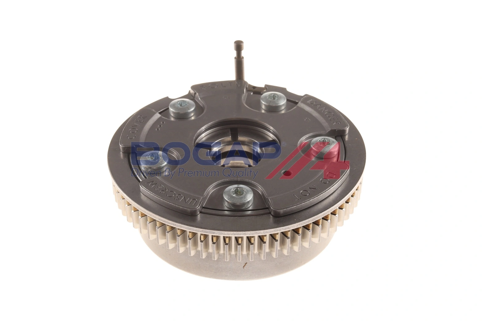 Bogap C1336130