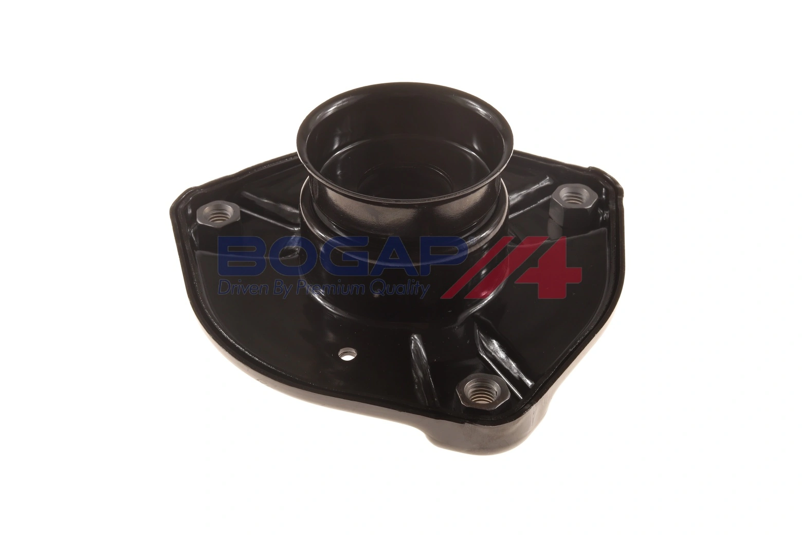 Bogap C3422106