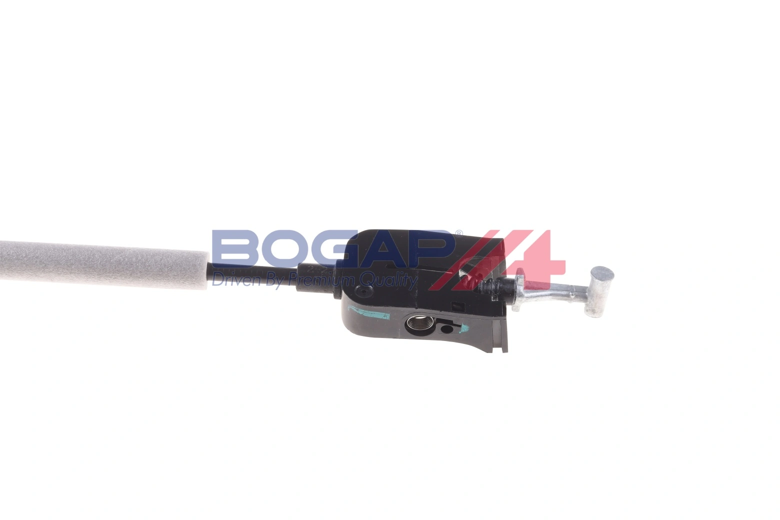 Bogap A5319102