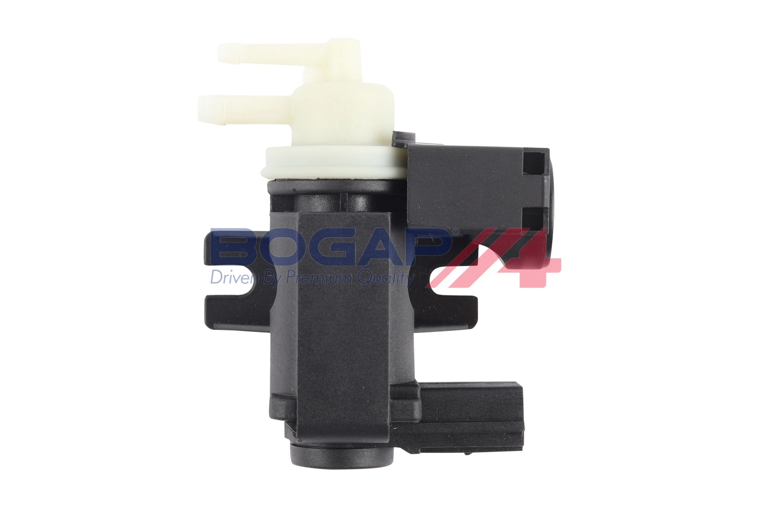 Bogap A6112119