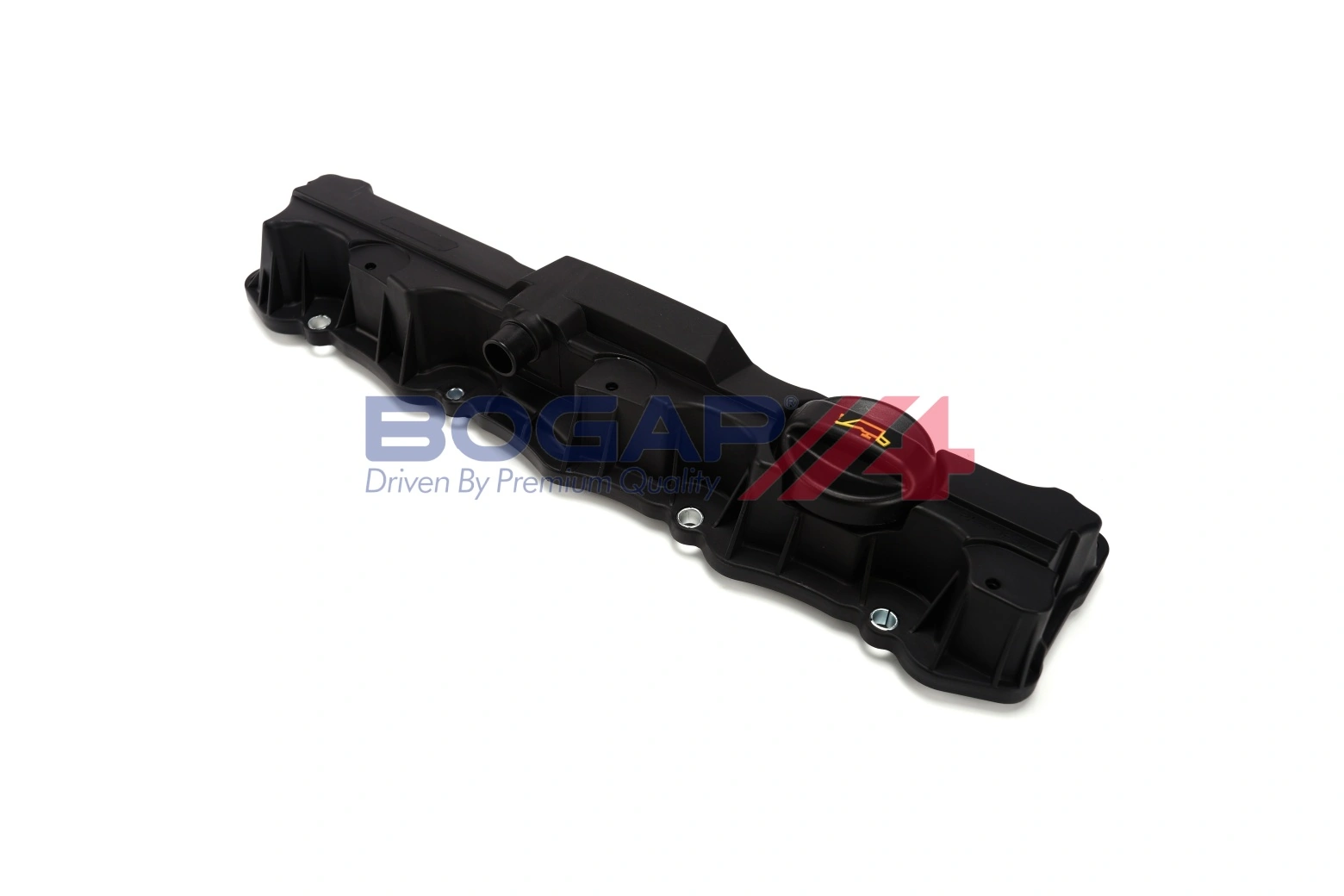 Bogap P1115110