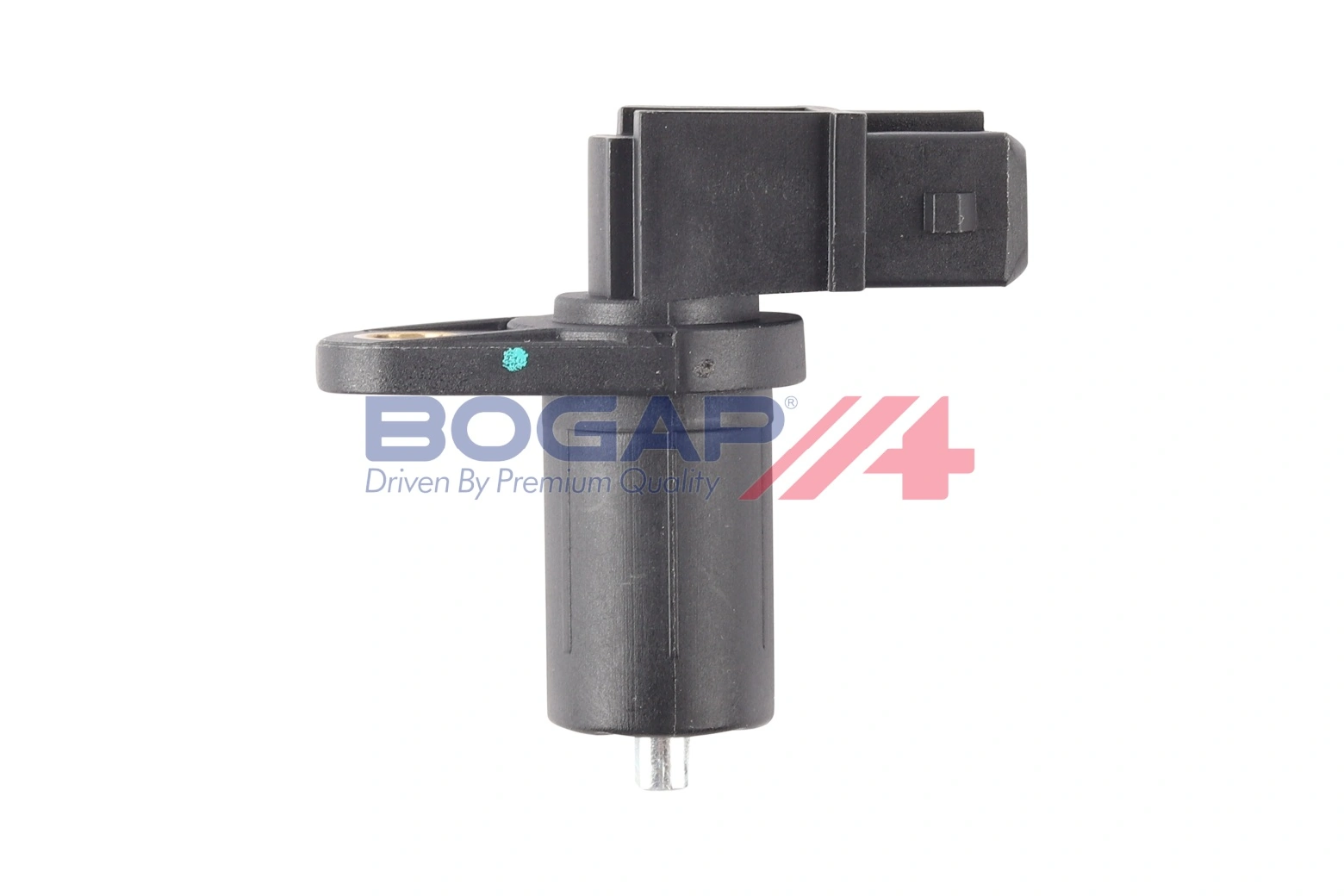 Bogap B6115106