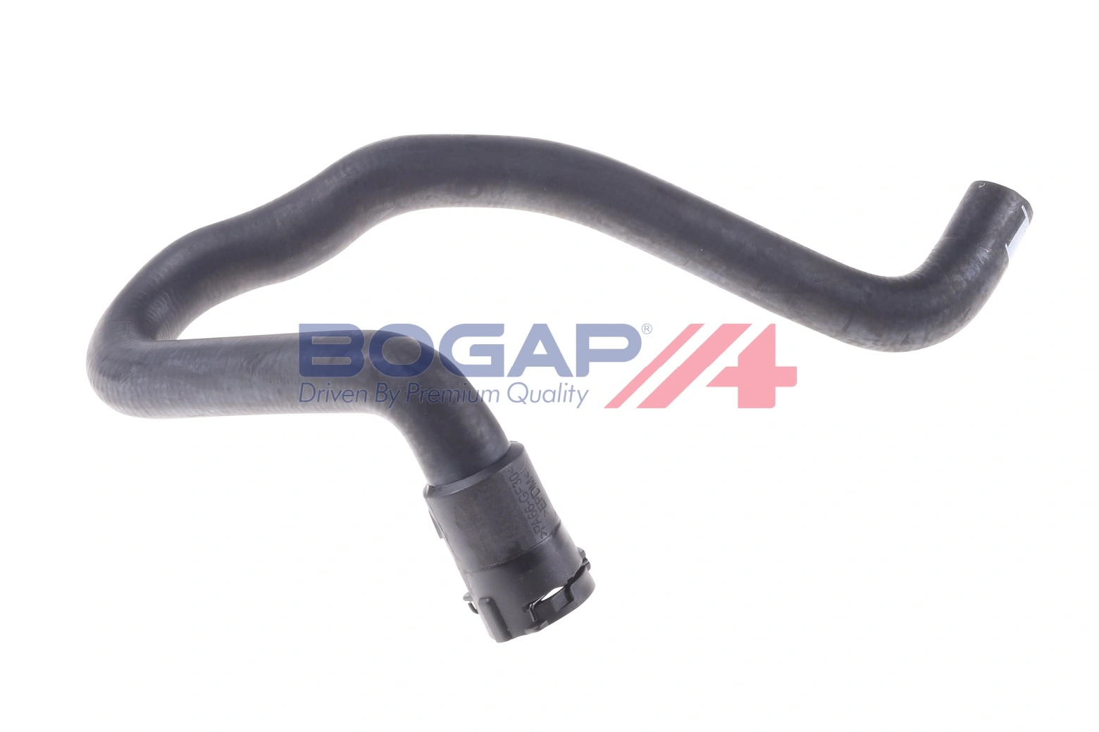 Bogap A4228137