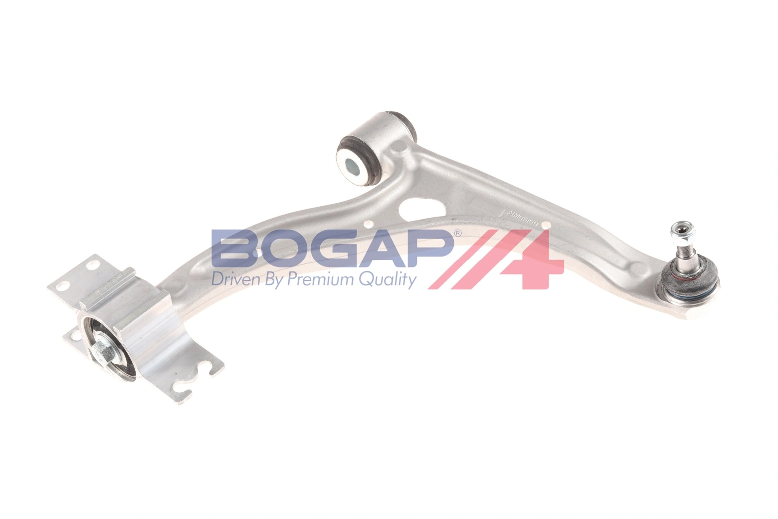 Bogap C3327163