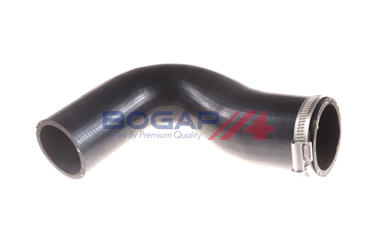Bogap C1711153