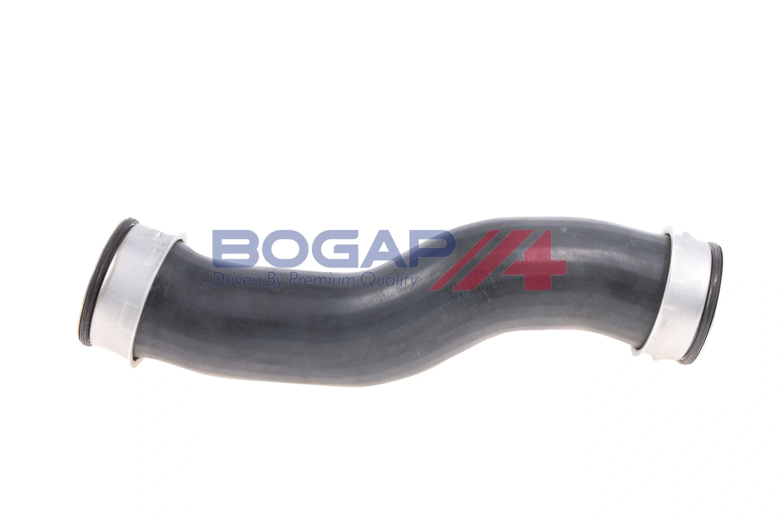 Bogap A1711237