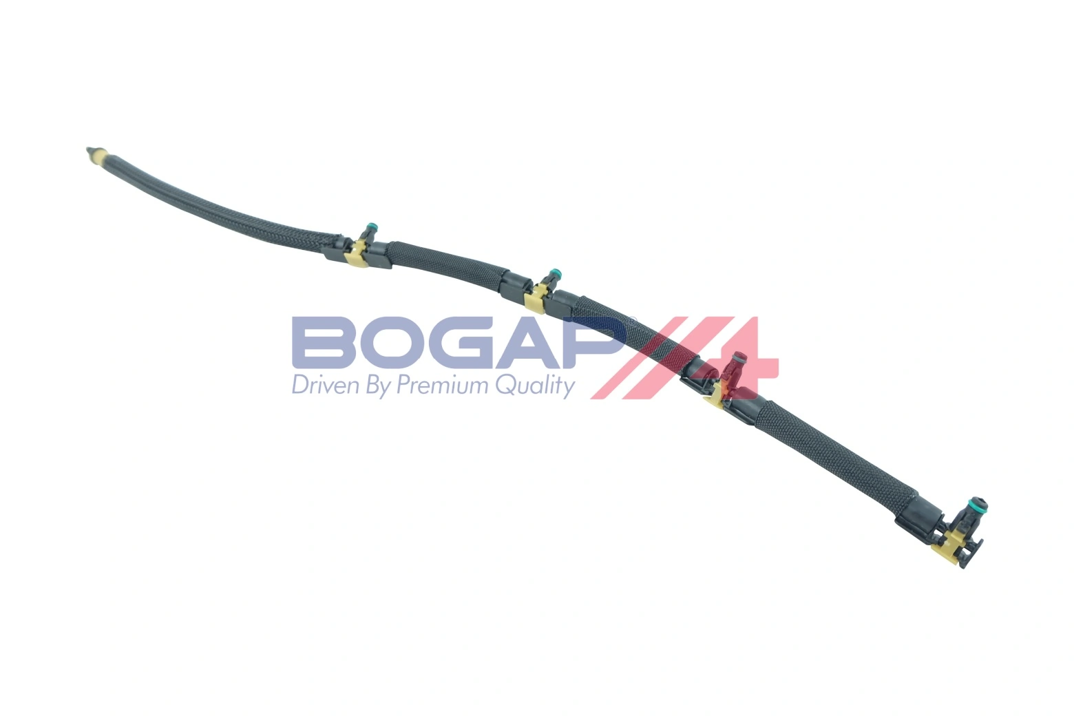 Bogap A1621111