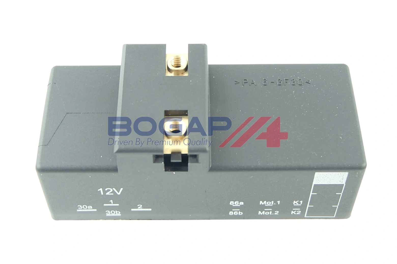 Bogap A4244104