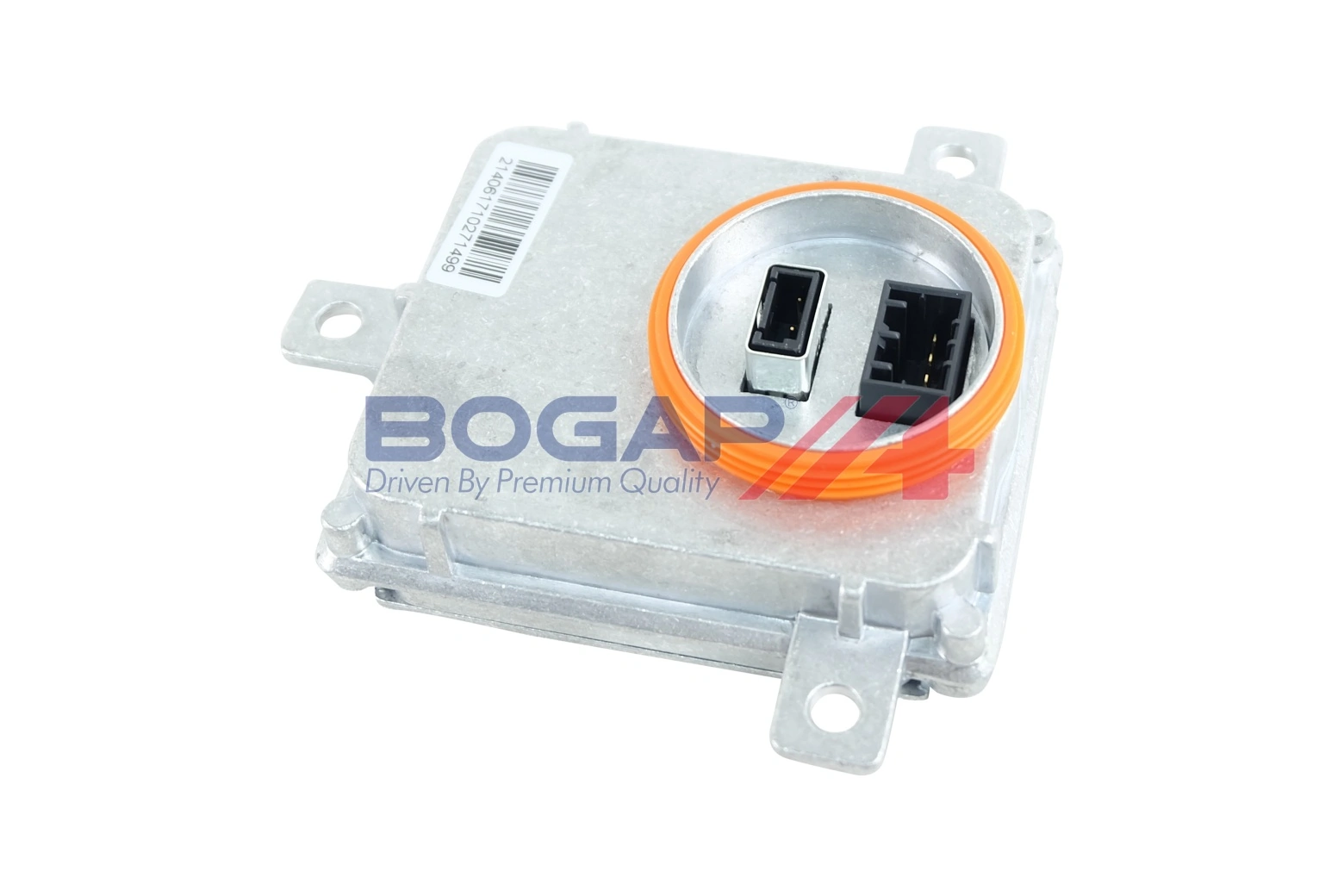 Bogap A7526100