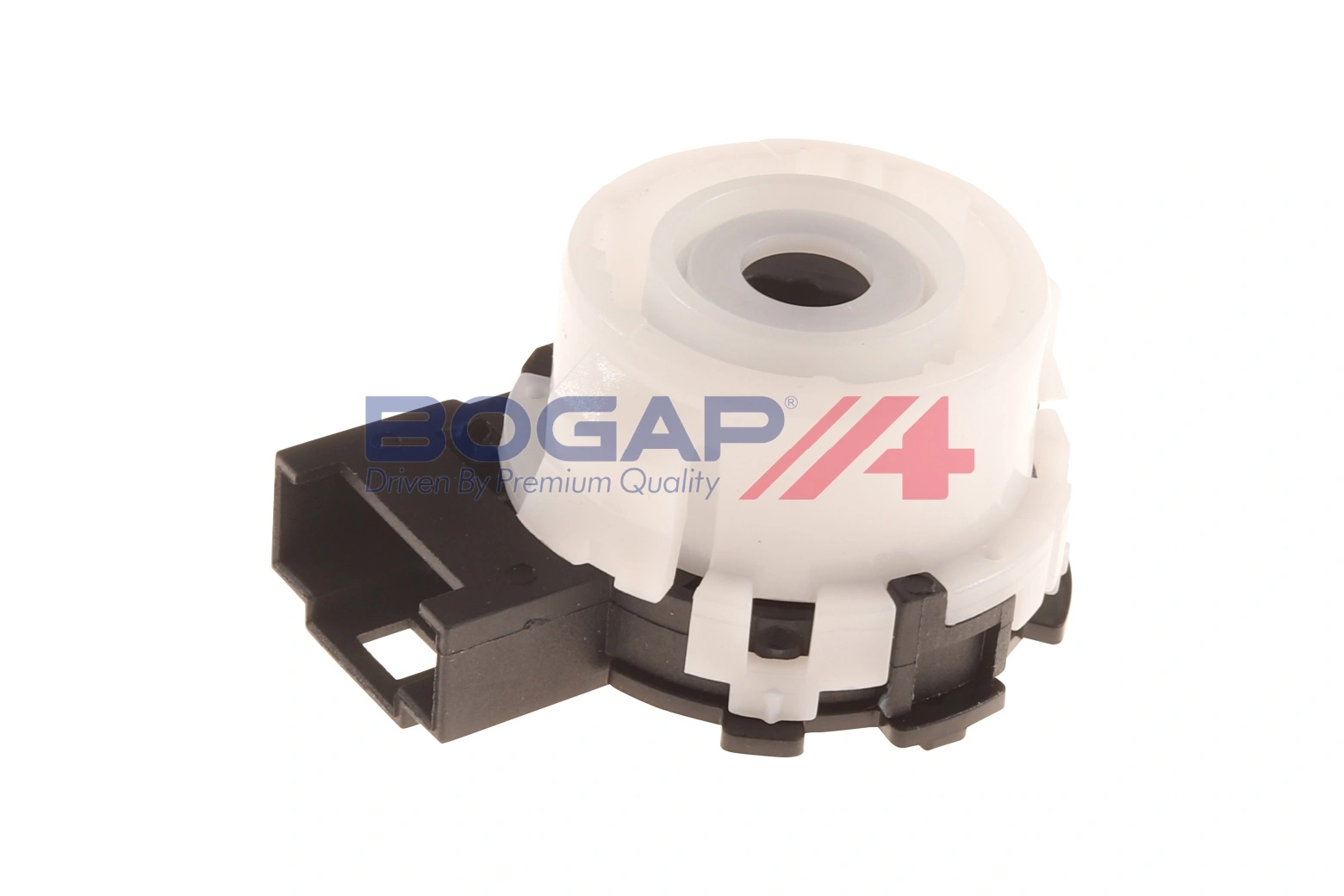 Bogap A7340114