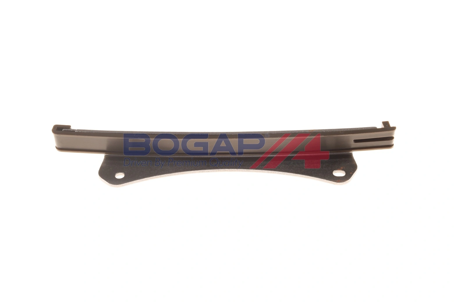 Bogap L1313104