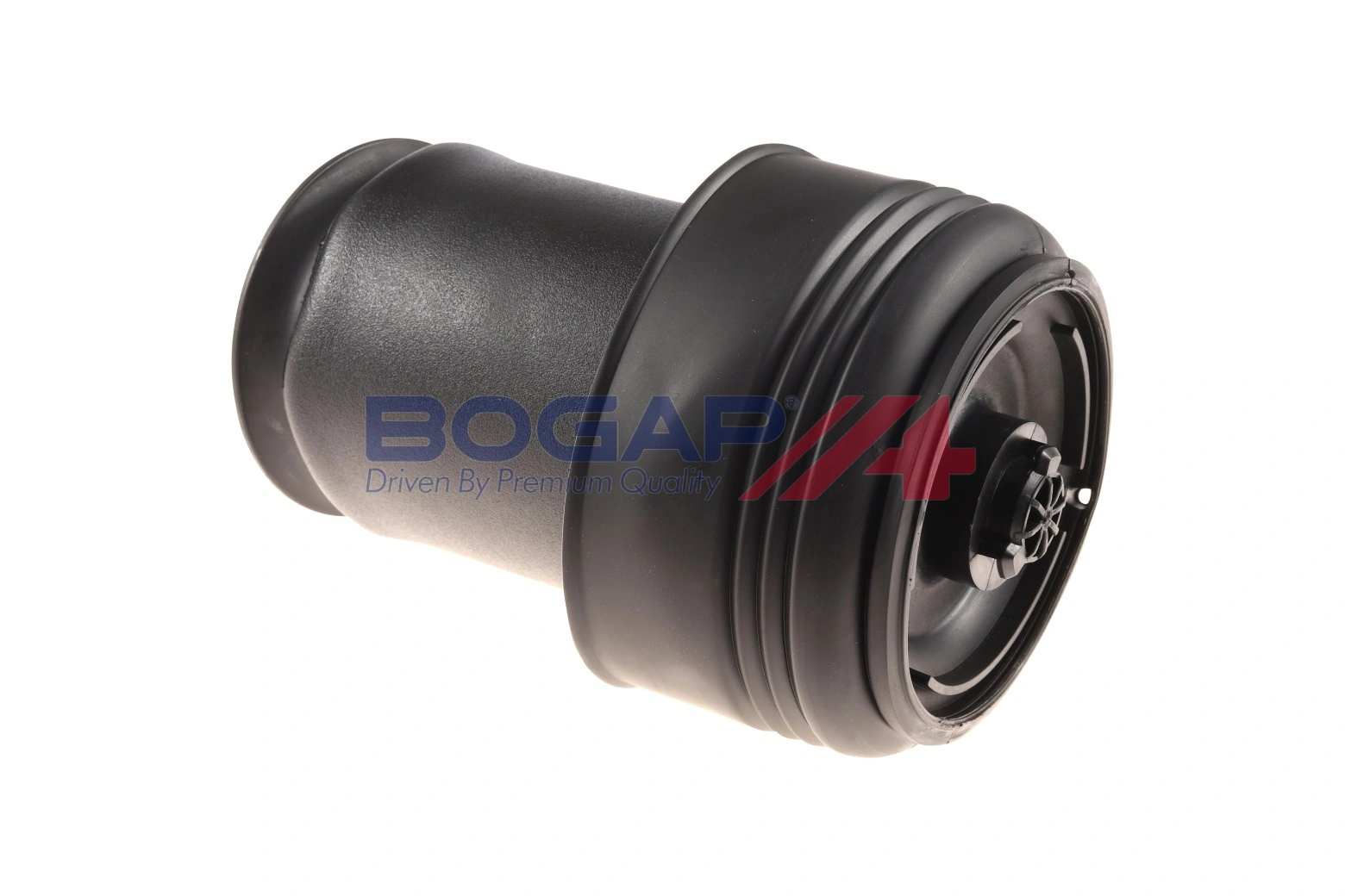 Bogap B3426102