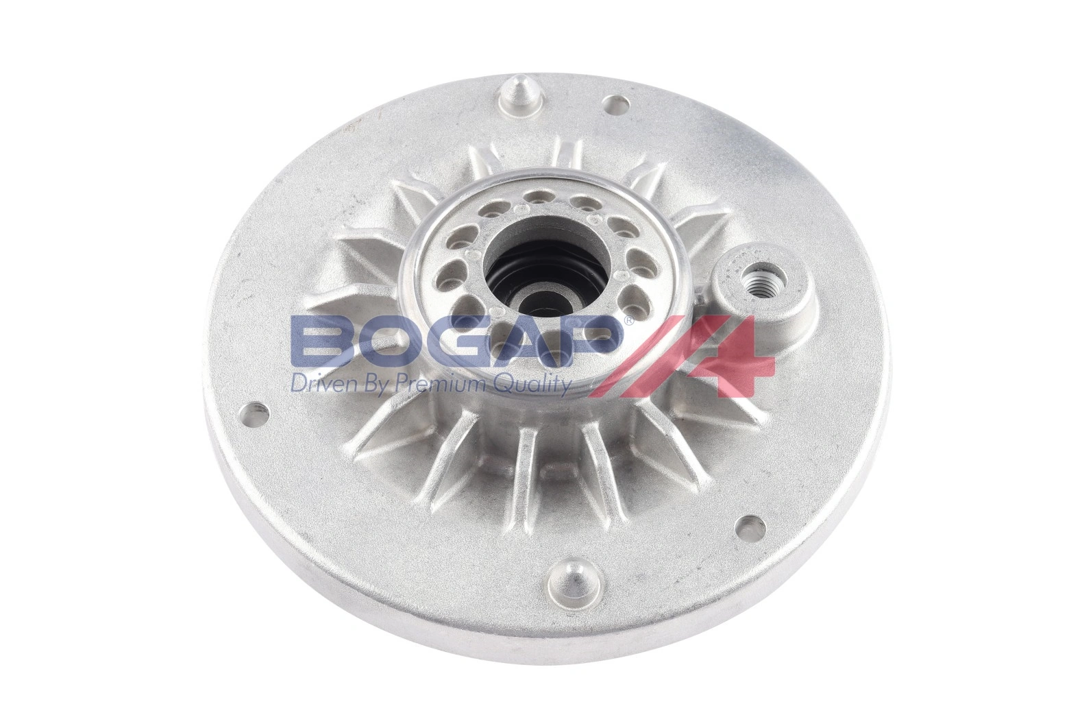 Bogap B3422103