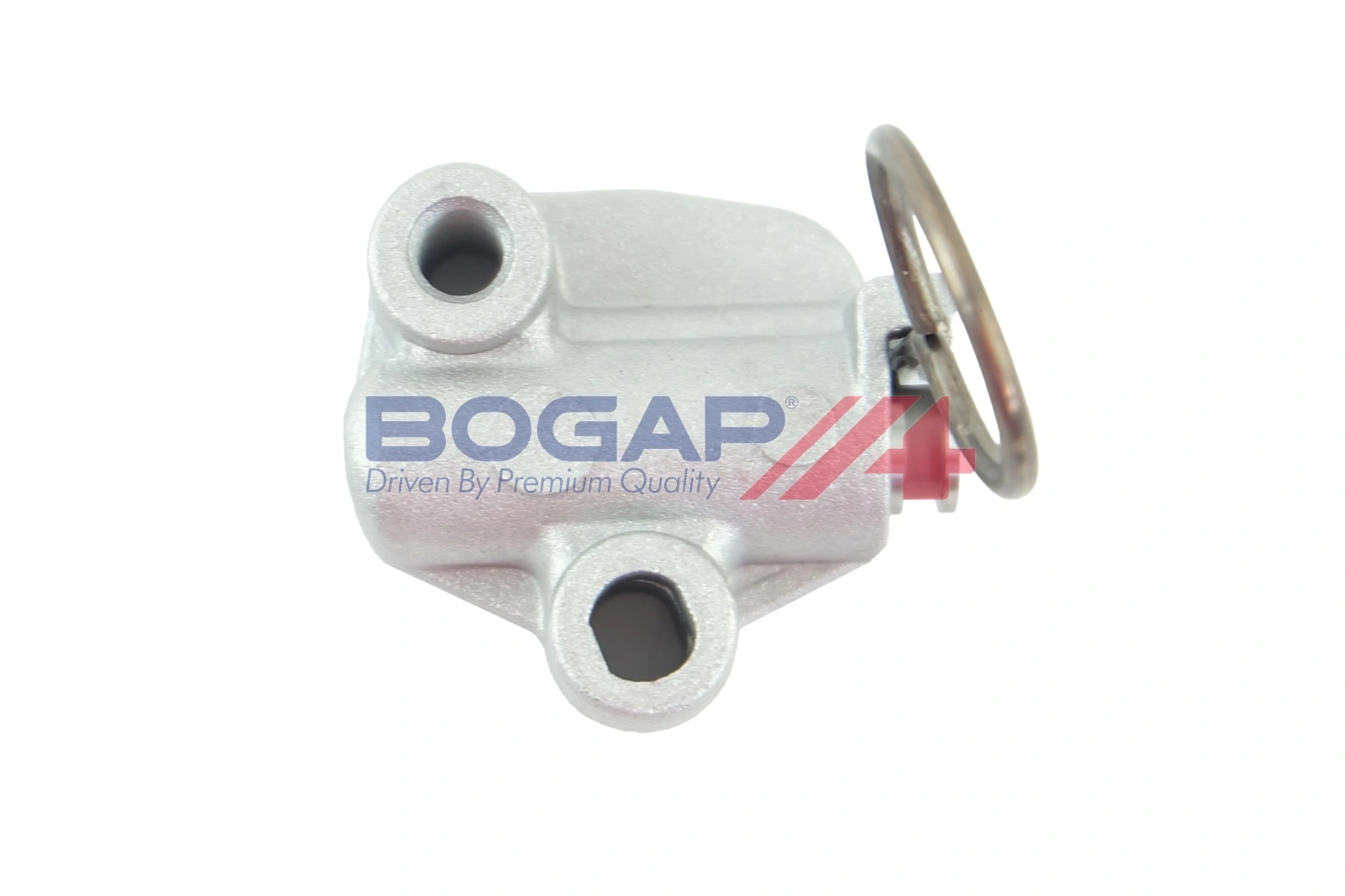 Bogap L1312101