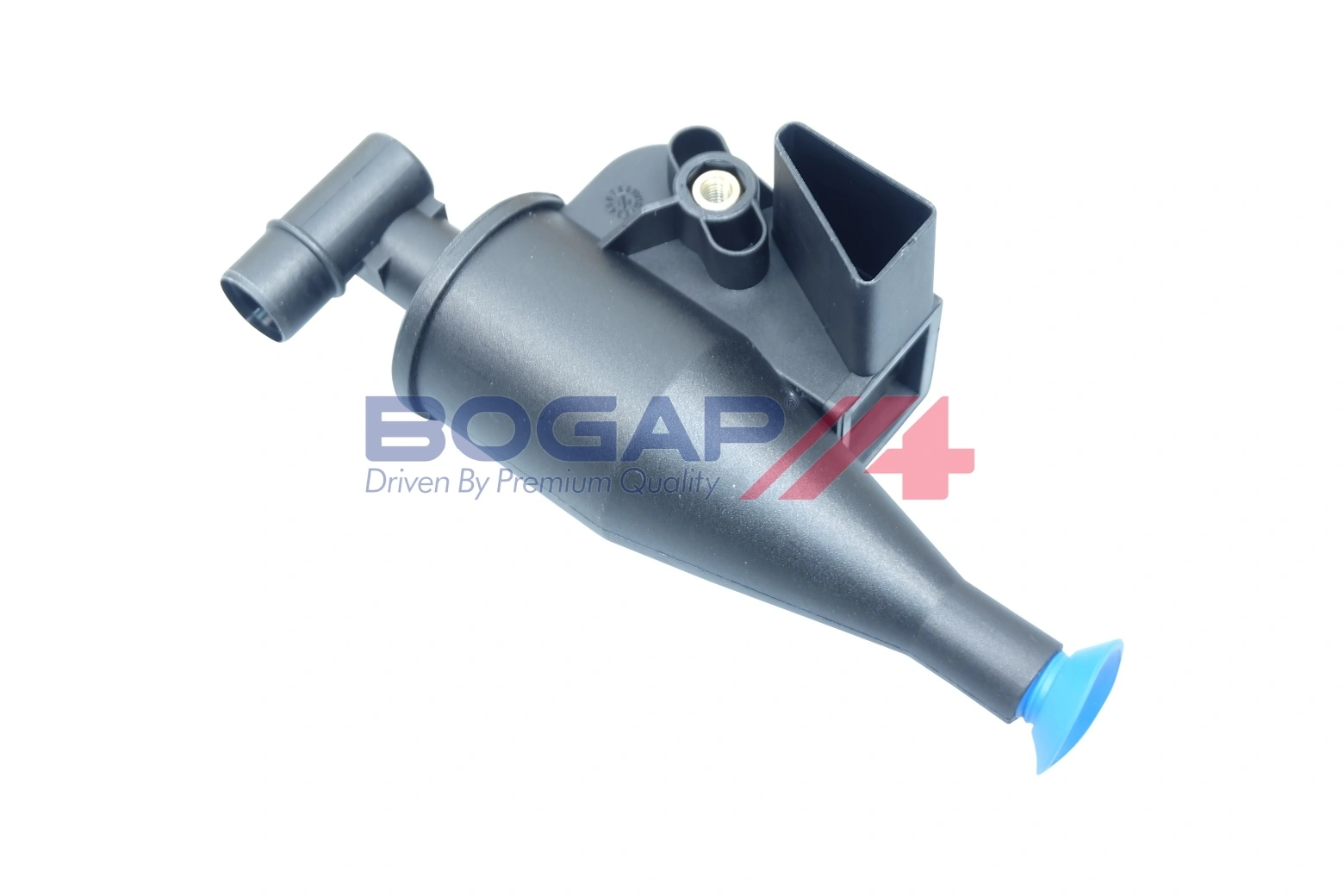Bogap B1216106
