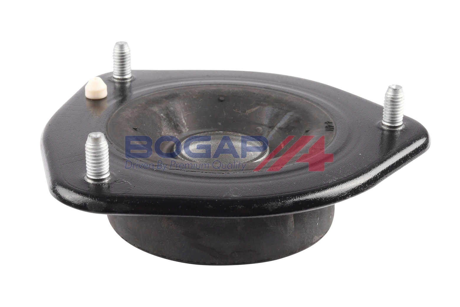 Bogap B3422101