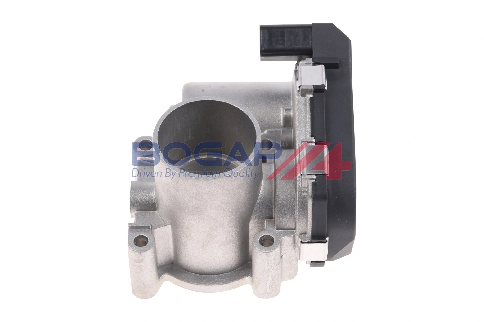 Bogap A6319151