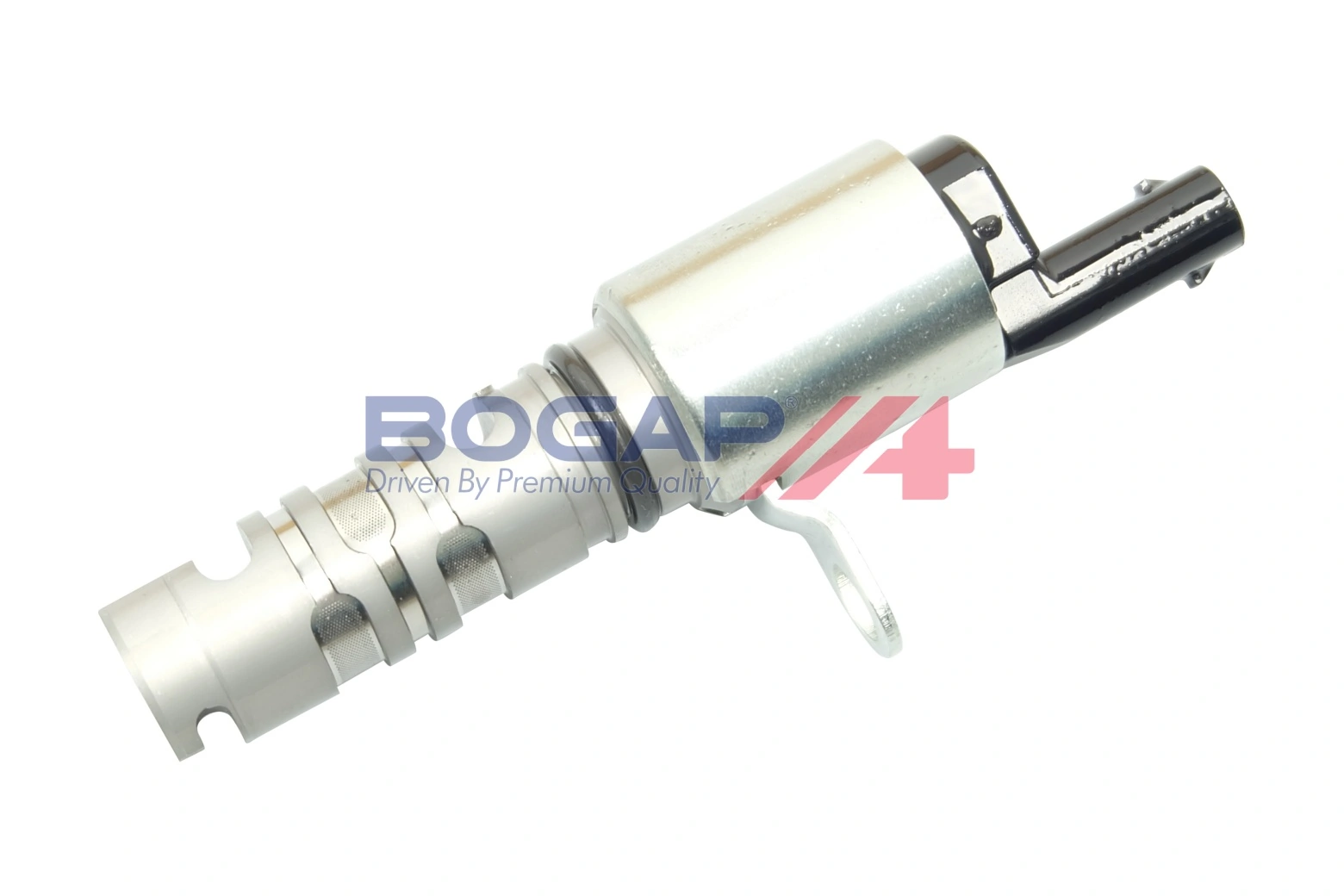 Bogap A1340105