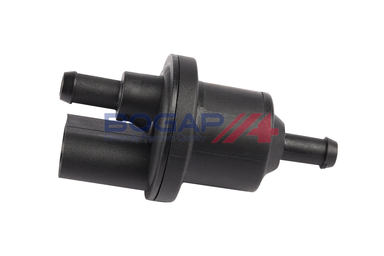 HOTARU HBE2352