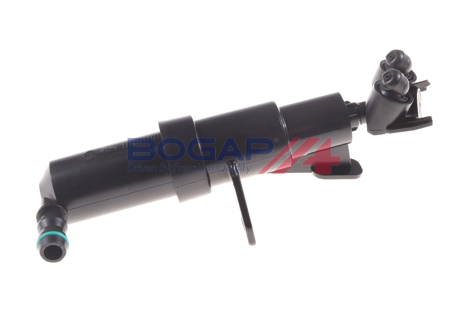 Bogap A5522251