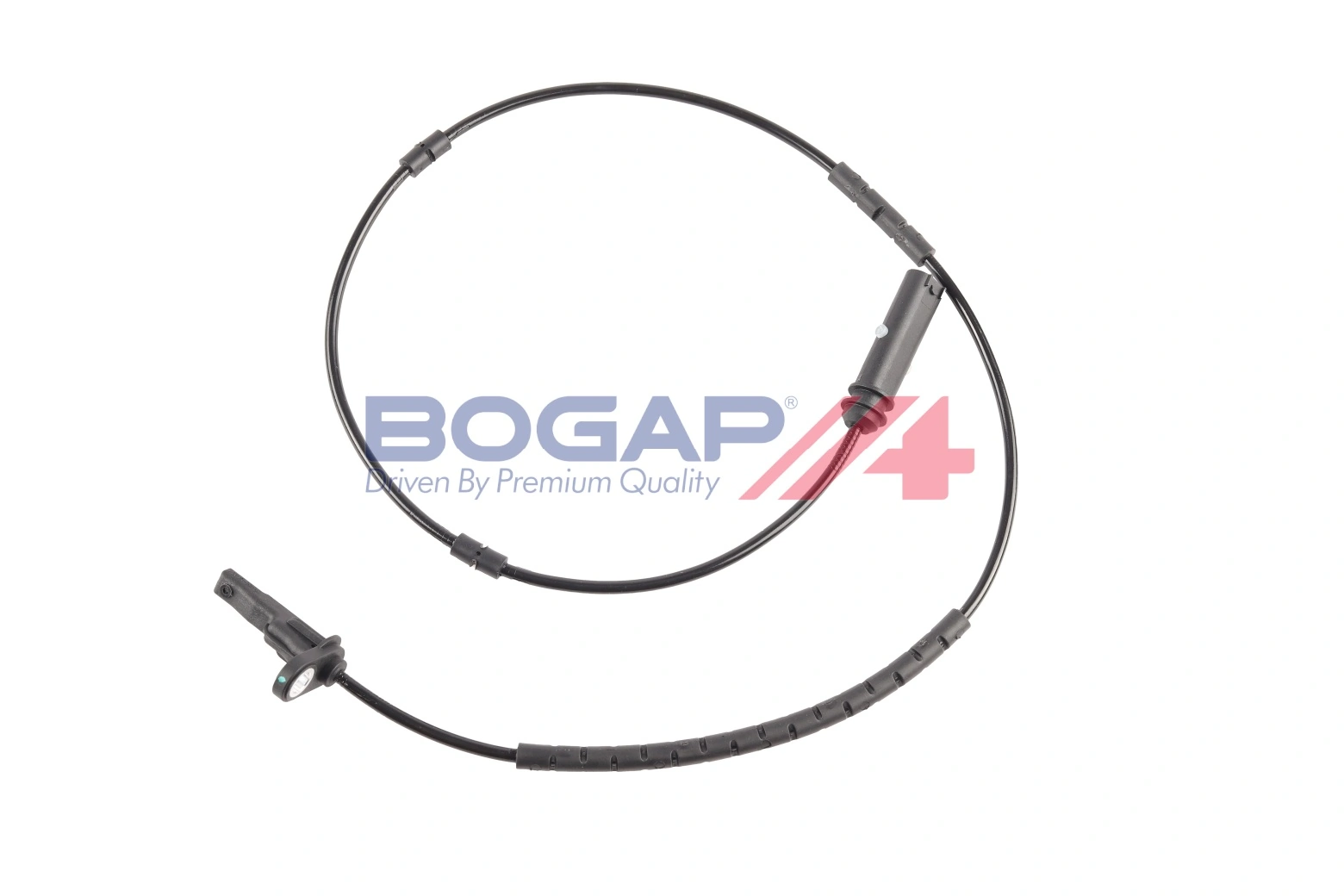 Bogap B7117103