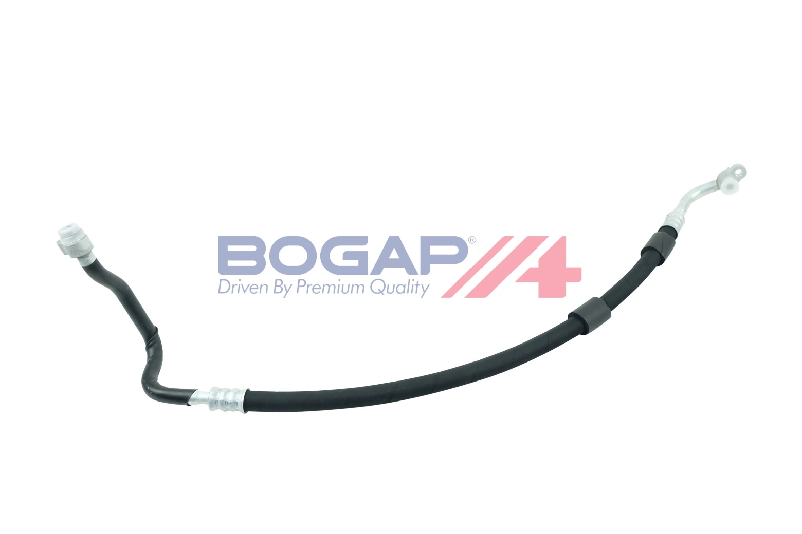 Bogap A4128129