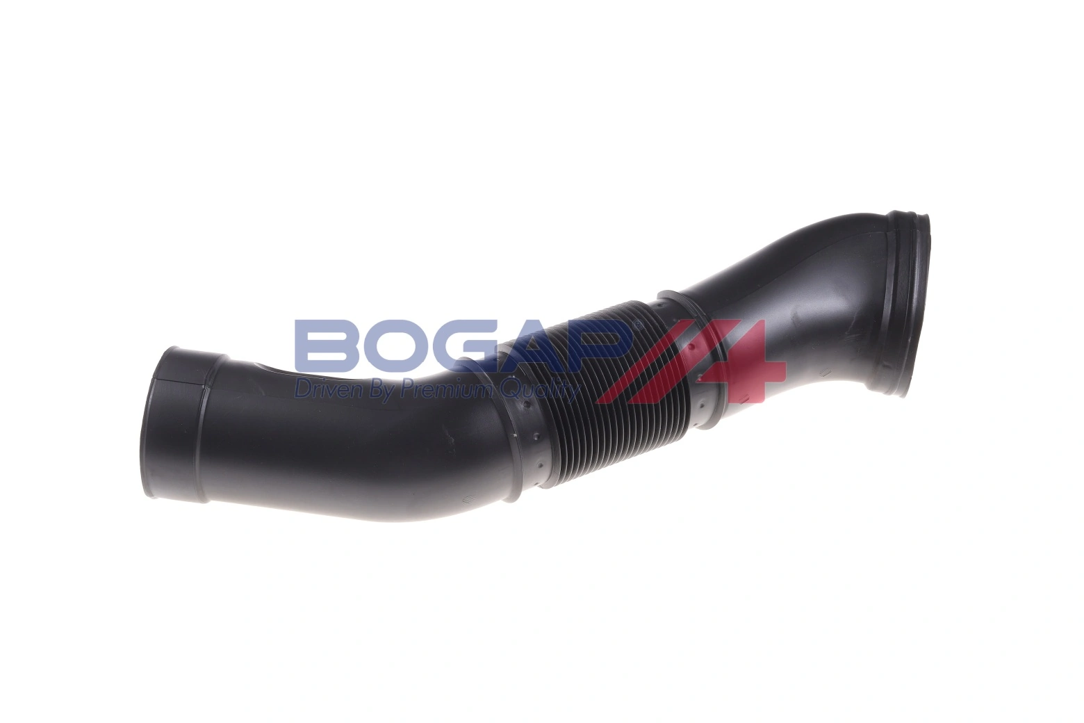 Bogap C1710127