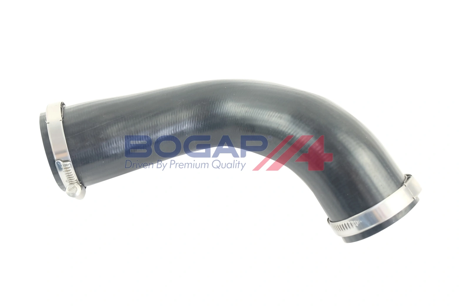 Bogap A1711375